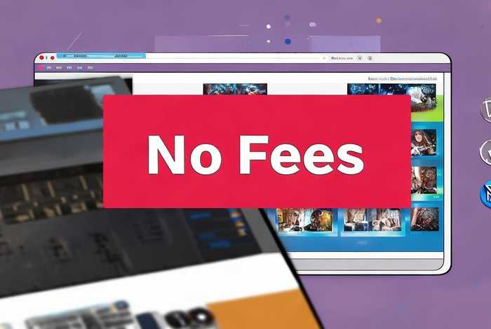 国外b站浏览器不收费、国外b站浏览器不收费怎么下载