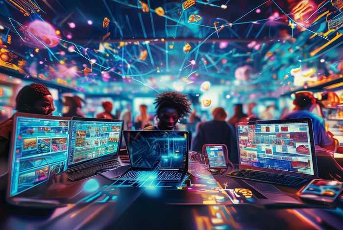 互联网到底怎么赚钱（互联网到底怎么赚钱的）