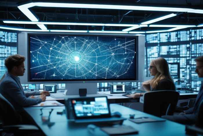 SEO优化系统开发；seo优化系统开发