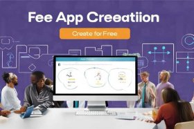 创建app软件免费 创建app软件免费版
