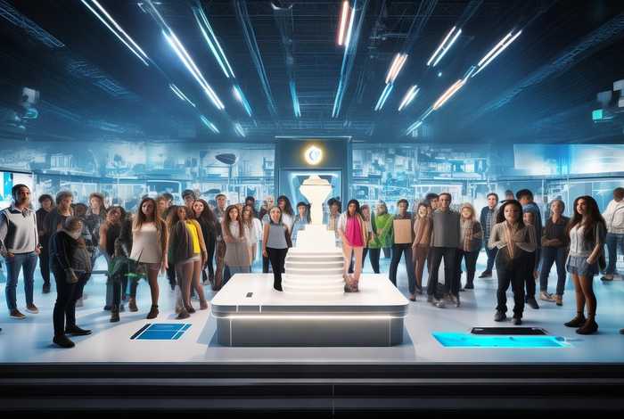 大学生设计类参加的比赛 大学生设计类参加的比赛有哪些 大学生设计类参加的比赛 大学生设计类参加的比赛有哪些