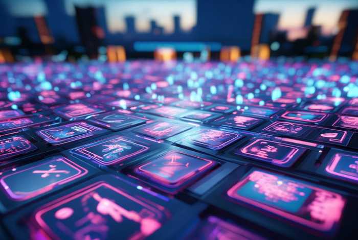 国内免费的ai神器，国内免费的ai神器有哪些