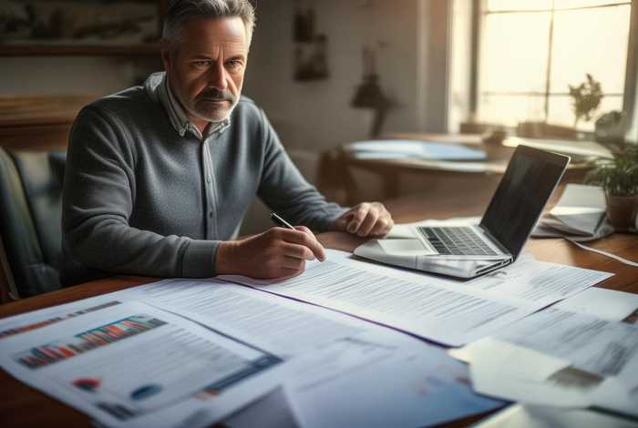 个人怎么申请破产无力偿还债务（个人申请破产债务怎么解决）