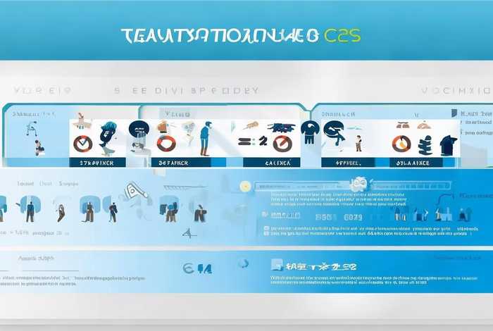 备案流程步骤详细教程 备案流程步骤详细教程怎么写