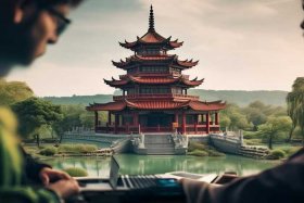 宝塔建立网站，宝塔建立网站怎么建