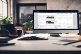 javacms企业建站系统，java cms建站