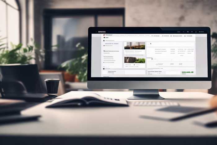 javacms企业建站系统,java cms建站 javacms企业建站系统,java cms建站
