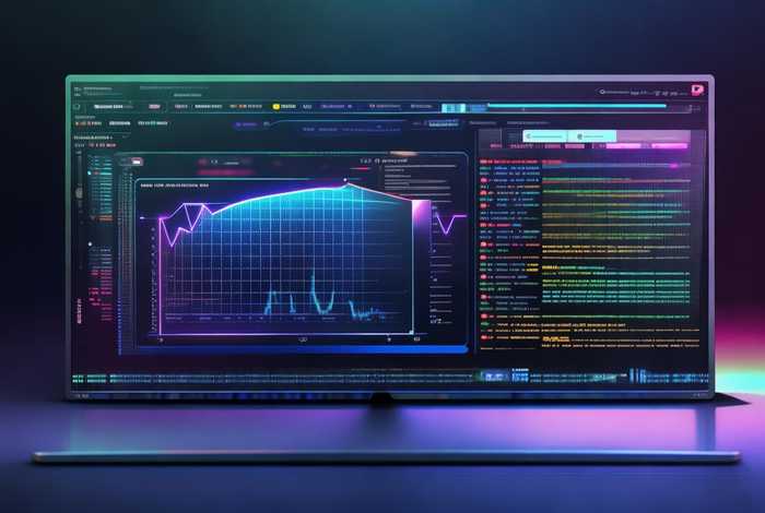 seo优化关键词推荐排名，seo关键词排名优化软件