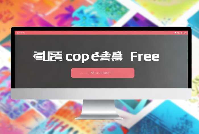 h5制作平台免费模板下载（h5制作平台免费模板下载安装）