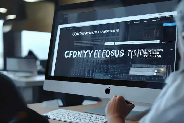 公司官网在哪查询 公司官网在哪查询营业执照