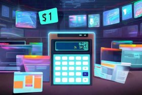 h5页面制作多少钱 - h5页面制作多少钱一个