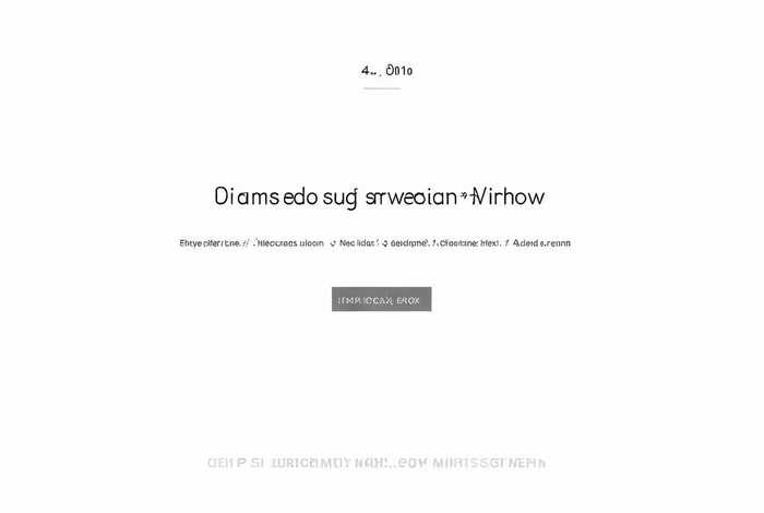 html简易网站制作，html制作简易网页