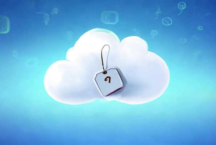 国内免费的云服务器怎样收费(国内免费的云服务器怎样收费呢) 国内免费的云服务器怎样收费(国内免费的云服务器怎样收费呢)