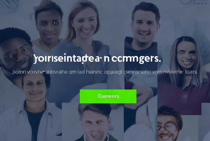 互联网企业官网设计 - 互联网企业官网设计招聘