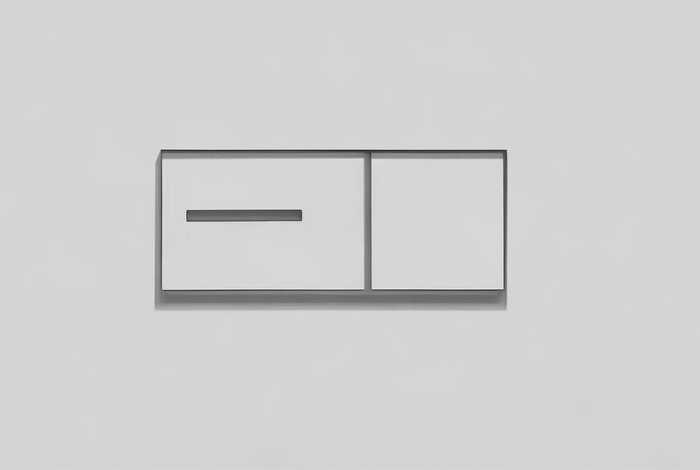 web左浮动什么标签；web右浮动