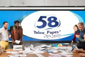 58黄页推广工作怎么样呀 - 58黄页推广工作怎么样呀知乎