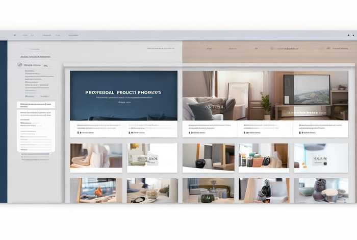 wordpress做产品展示、wordpress如何做产品展示页
