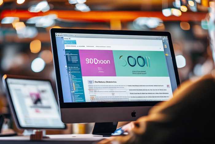 阿里云花300买域名、阿里云域名购买流程 阿里云花300买域名、阿里云域名购买流程