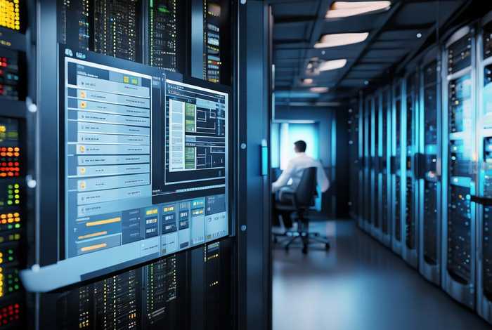 ftp站点怎么创建，ftp站点怎么创建文件夹