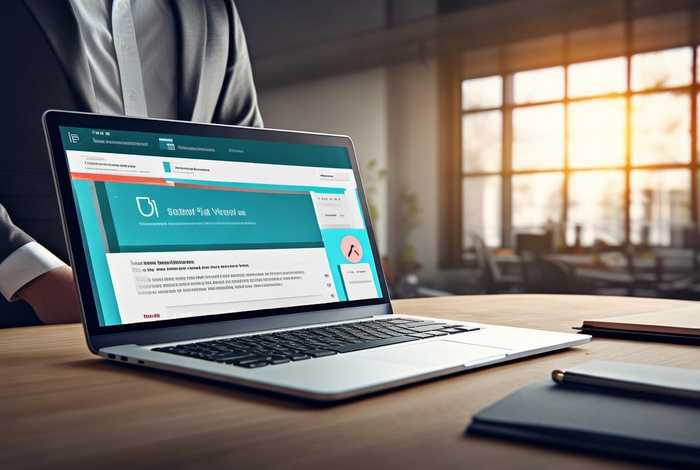 ui设计收费报价 - ui设计费如何报价