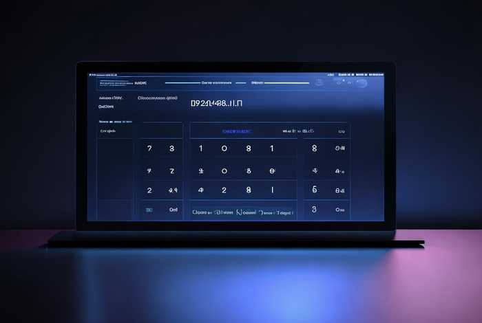 192.168.1.1进入平台登录，192.168.1.1进入平台登录界面