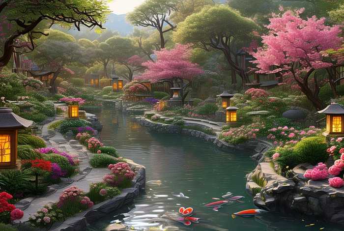 第一ppt官网入口-http---www.1ppt.com - 第一ppt官网入口园林