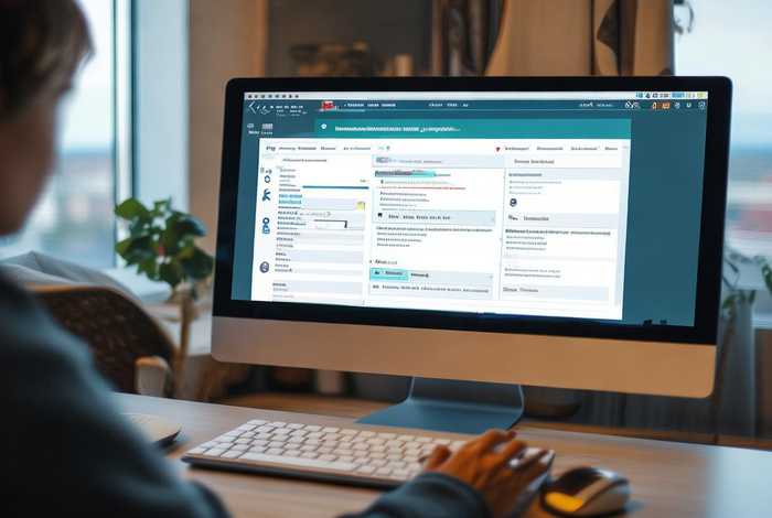 h5免费制作 h5免费制作网站怎么下载保存