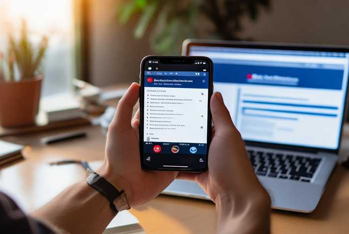 百度页面的小视频怎么弄；百度页面的小视频怎么弄到手机上