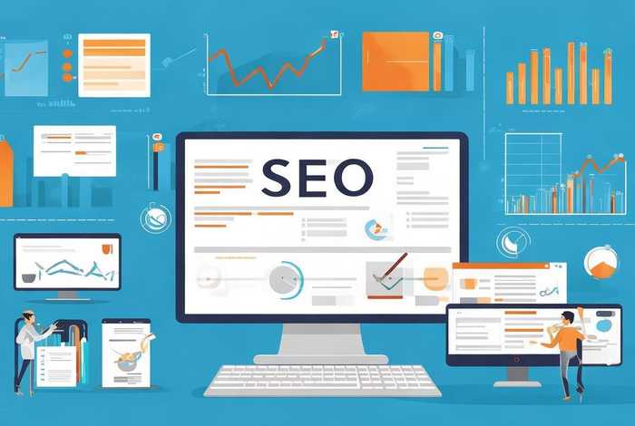 seo网页推广方案、seo网页推广方案怎么写