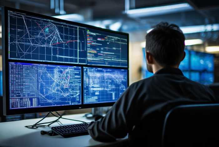 二级 域名，二级域名ip查询