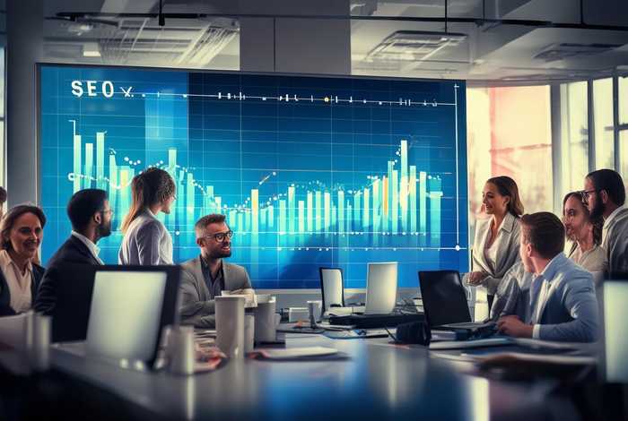 SEO电商（SEO电商名词解释）