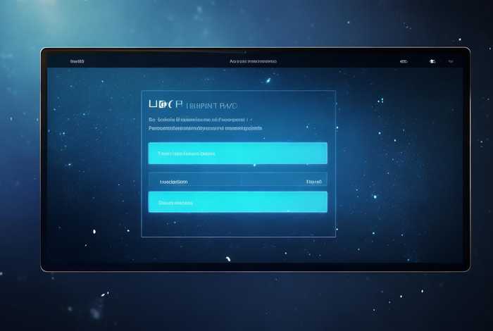 webapp登录网站官网，web登录网址