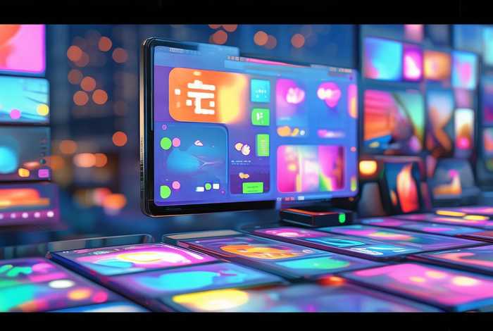 短剧二创混剪免费神器 - 短剧二创工具免费版