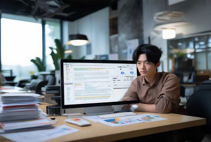 电子商务专业毕业论文范文;电子商务专业毕业论文范文怎么写 电子商务专业毕业论文范文;电子商务专业毕业论文范文怎么写