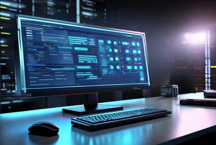 http服务器搭建 - http服务器搭建软件 http服务器搭建 - http服务器搭建软件