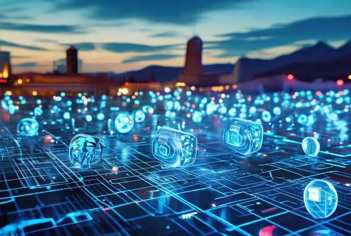 北京排名seo公司，北京排名seo公司有哪些