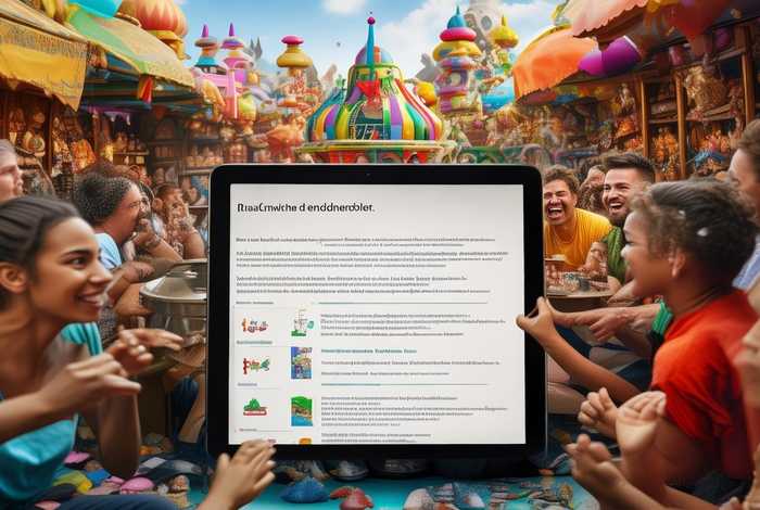 独立站怎么玩；独立站怎么玩才好玩