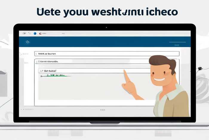 电脑网址创建桌面快捷方式 - 如何在电脑桌面创建一个网址的快捷方式