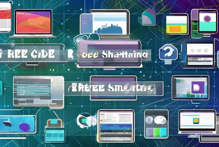 各种免费源码共享网站、各种免费源码共享网站有哪些 各种免费源码共享网站、各种免费源码共享网站有哪些