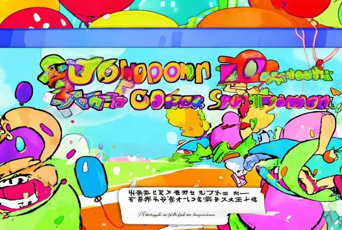 ppt模板免费下载免费使用蜡笔小新、蜡笔小新ppt演讲文稿