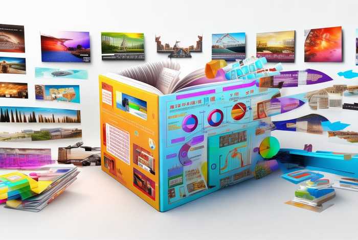 广告投放技巧 广告投放技巧大全