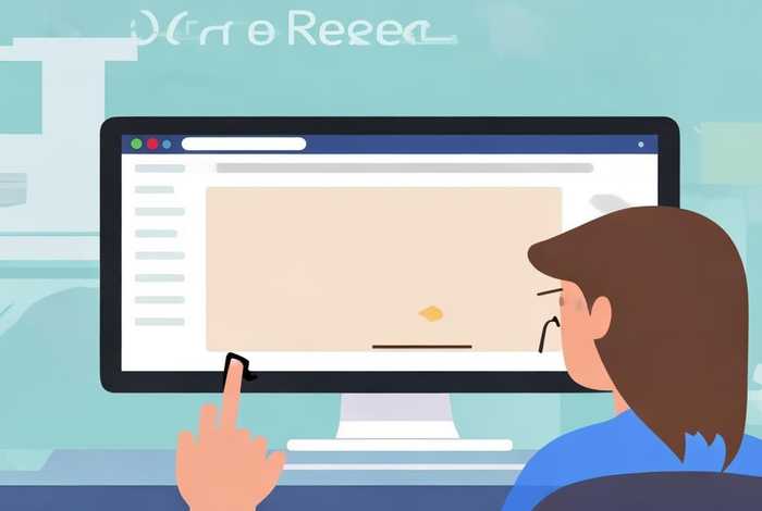uc浏览器进入网页直接播放视频，uc浏览器网页视频无法播放