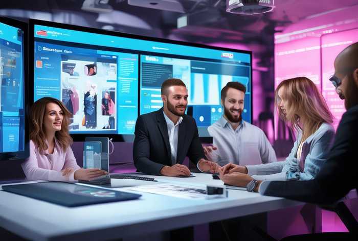 凡科网上怎么做小程序 凡科网上怎么做小程序销售