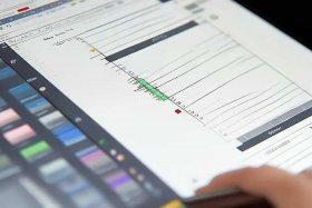 dw网页设计怎么制作表格、dw软件怎么制作网页表格