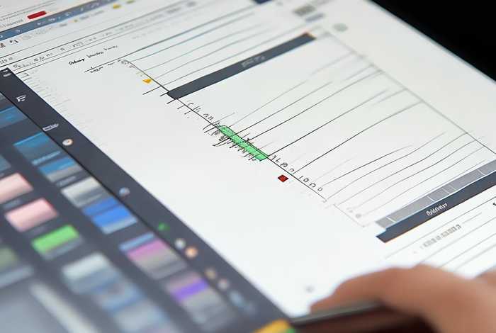 dw网页设计怎么制作表格、dw软件怎么制作网页表格