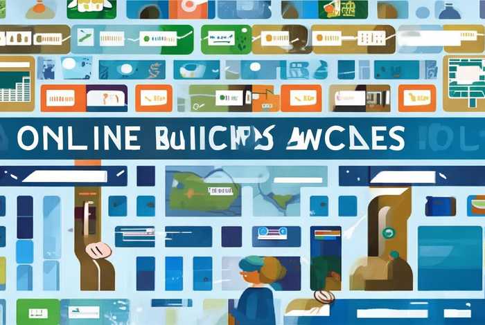 个人做什么网站比较好；个人做什么网站比较好赚钱