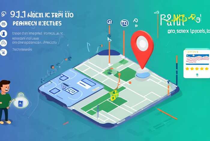 911代理ip怎么收费 - 911代理ip怎么样