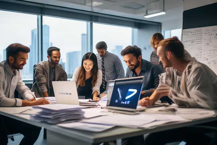 宝安网站建设公司 宝安网站建设公司招聘