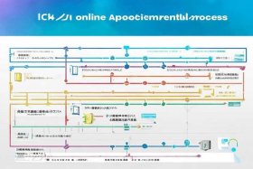 114网上预约流程（114网上预约流程图）