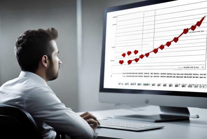 阿里域名续费一年比一年贵 阿里域名续费一年比一年贵吗